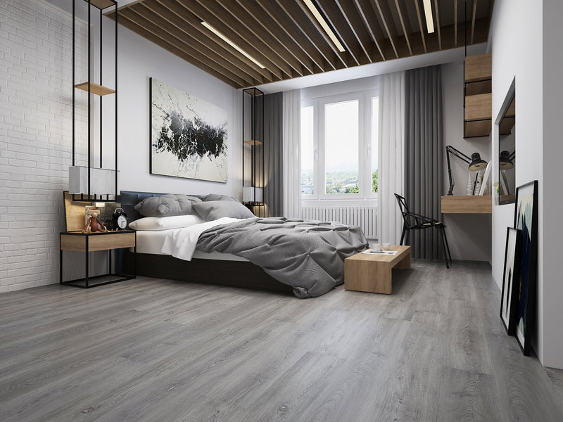 ORBITAL - Waterproof - McMillan Floors™
