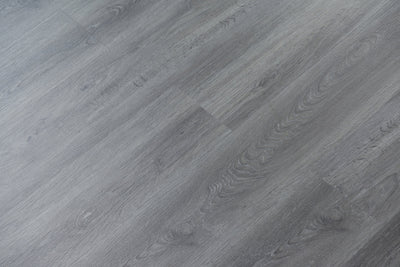 ORBITAL - Waterproof - McMillan Floors™