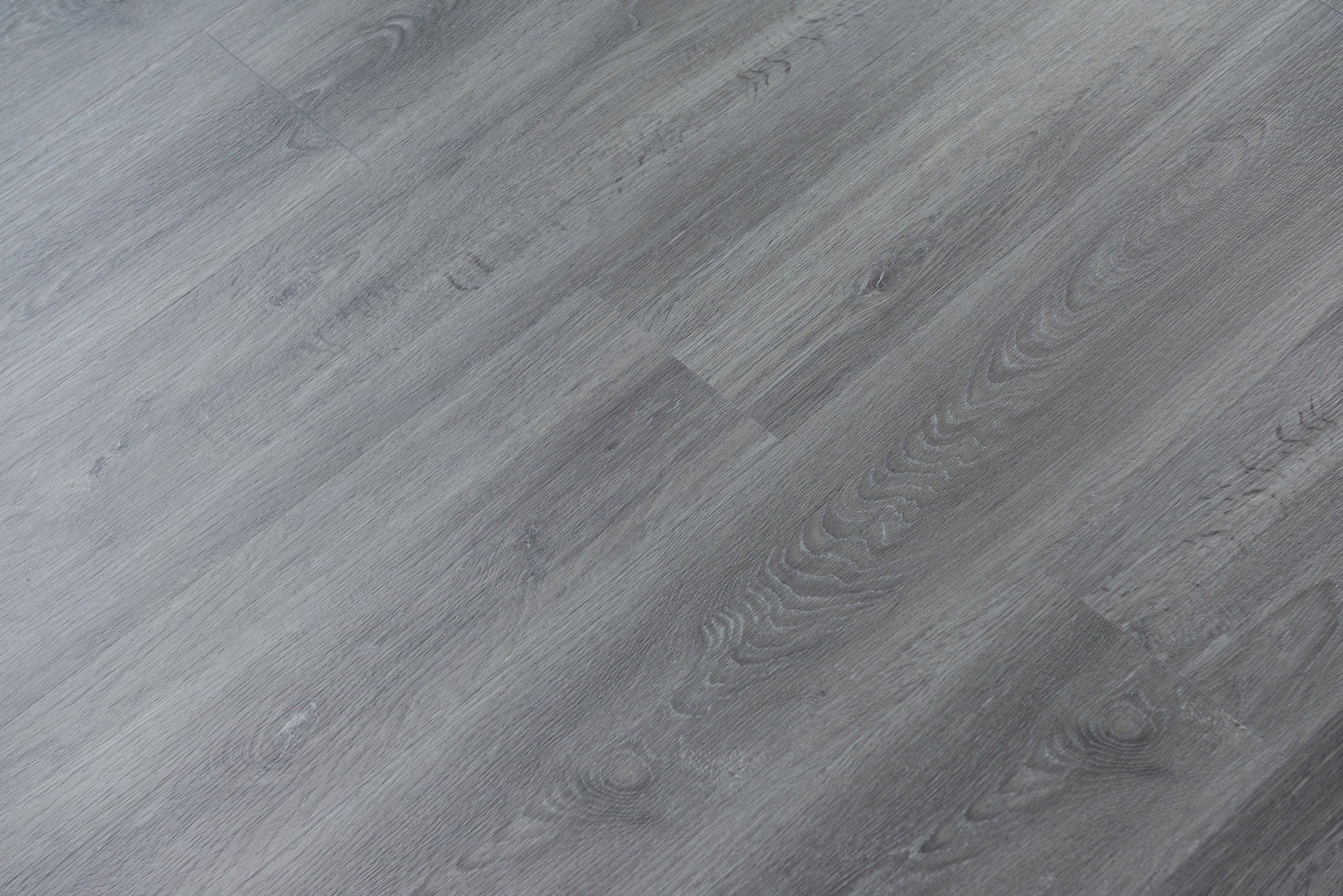 ORBITAL - Waterproof - McMillan Floors™
