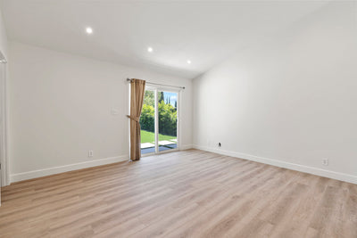 Orso - Waterproof - McMillan Floors™