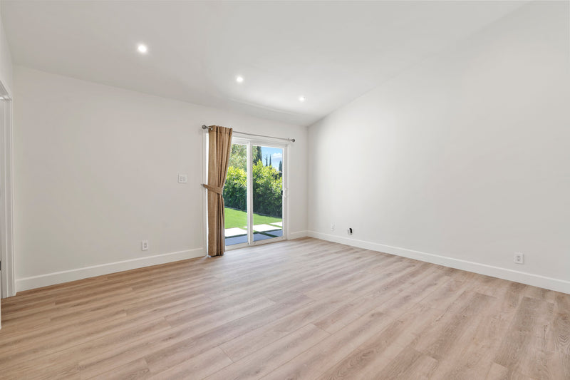 Orso - Waterproof - McMillan Floors™