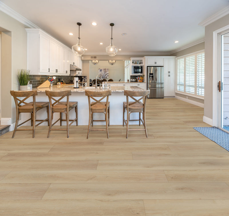 Orso - Waterproof - McMillan Floors™