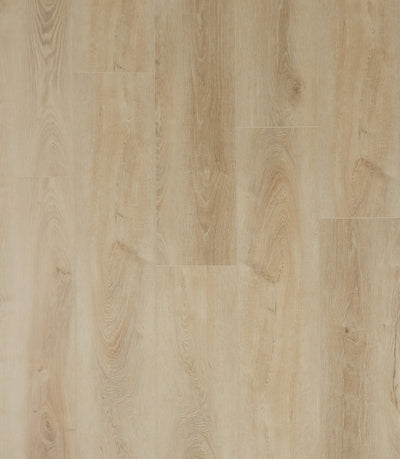 Orso - Waterproof - McMillan Floors™