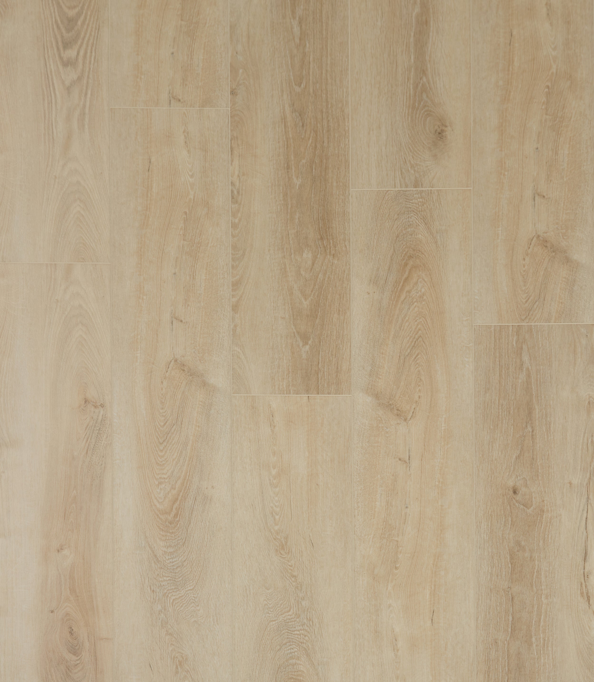 Orso - Waterproof - McMillan Floors™
