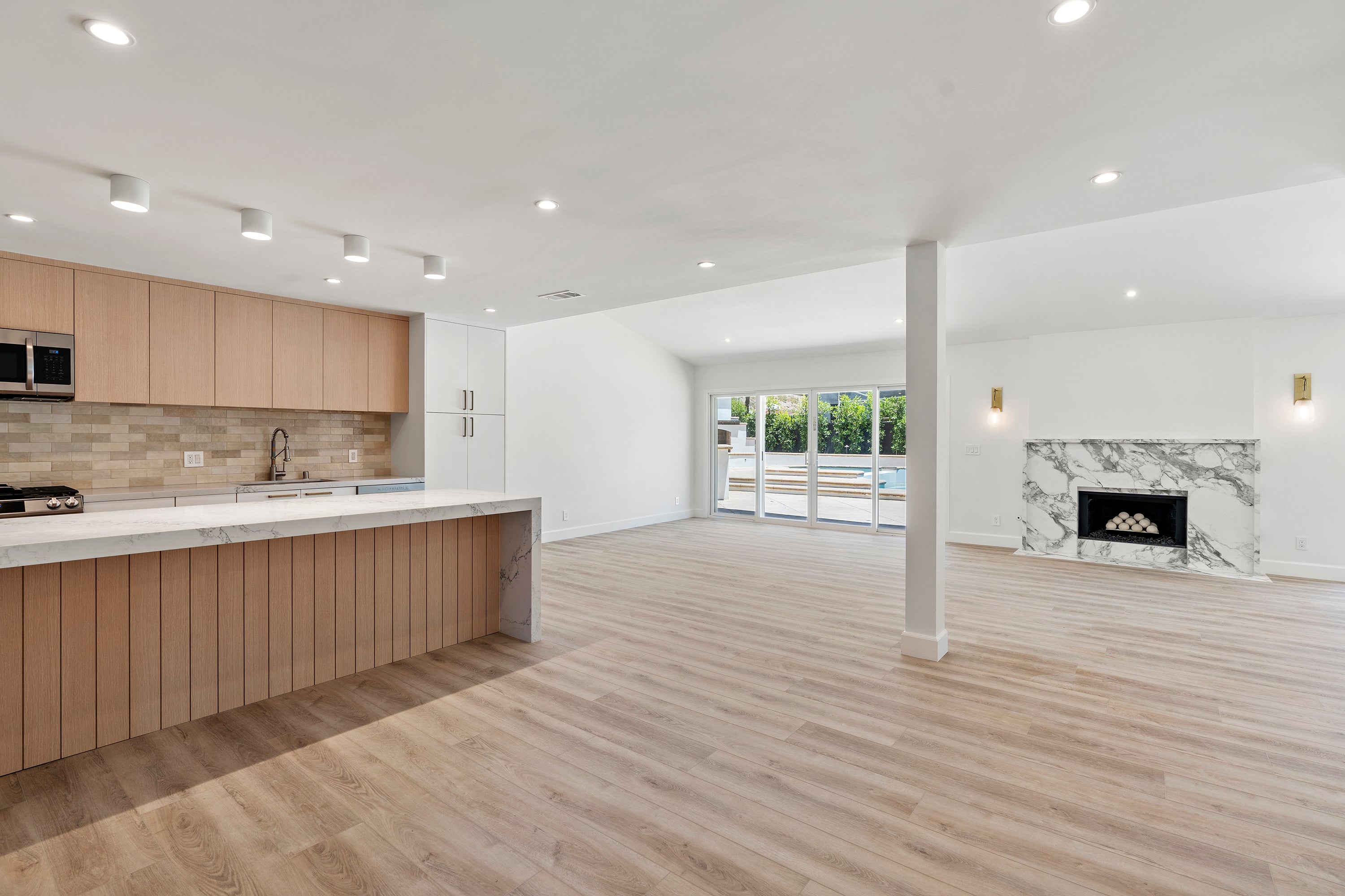 Orso - Waterproof - McMillan Floors™
