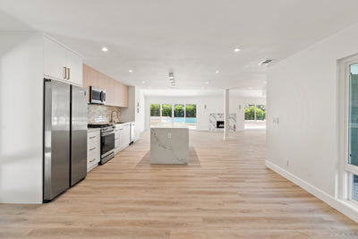 Orso - Waterproof - McMillan Floors™