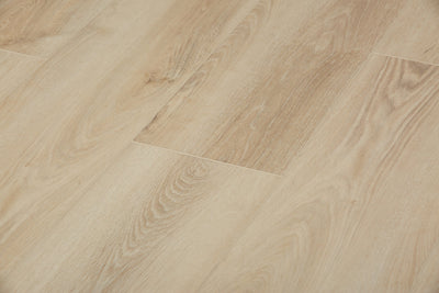 Orso - Waterproof - McMillan Floors™