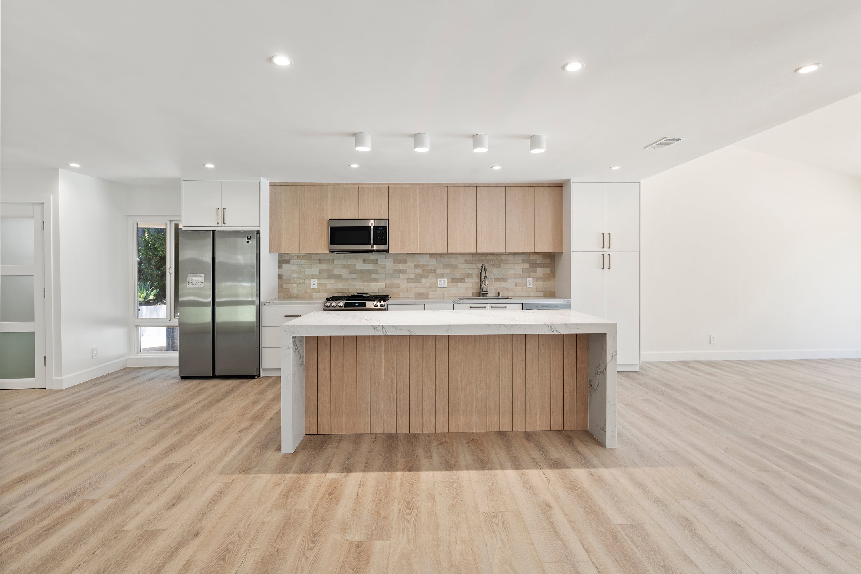 Orso - Waterproof - McMillan Floors™