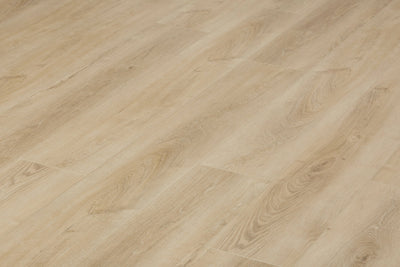 Orso - Waterproof - McMillan Floors™