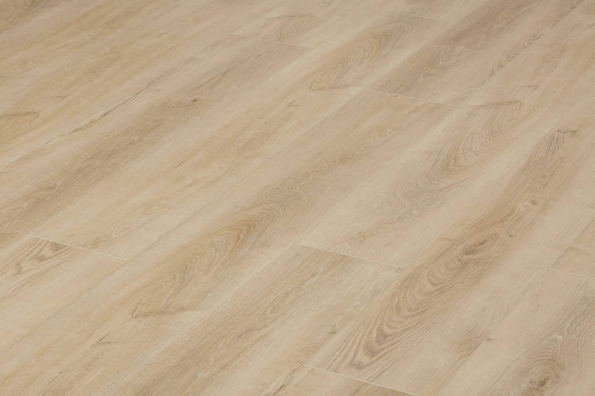 Orso - Waterproof - McMillan Floors™