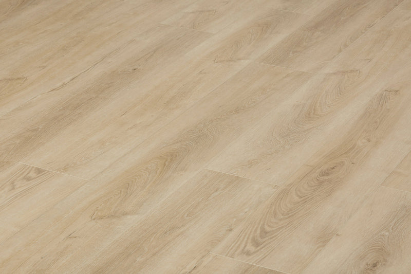 Orso - Waterproof - McMillan Floors™