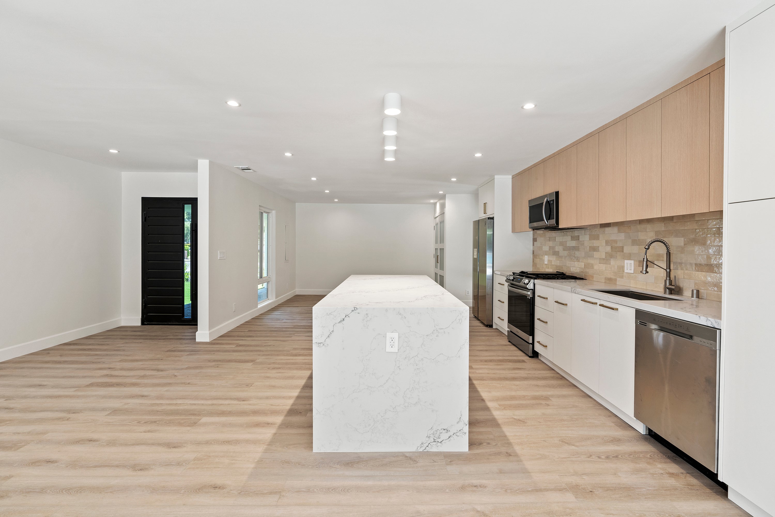 Orso - Waterproof - McMillan Floors™