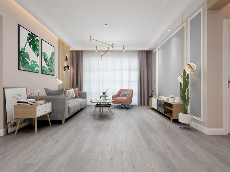 Paloma - Waterproof - McMillan Floors™