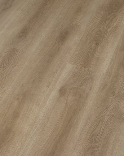 Pelle - SupremeCORE™ Fiber - McMillan Floors™