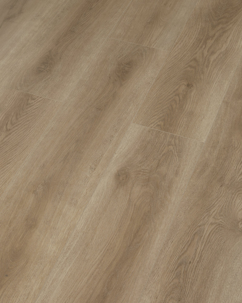 Pelle - SupremeCORE™ Fiber - McMillan Floors™