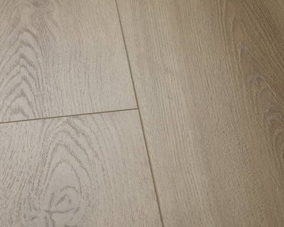 Pelle - SupremeCORE™ Fiber - McMillan Floors™