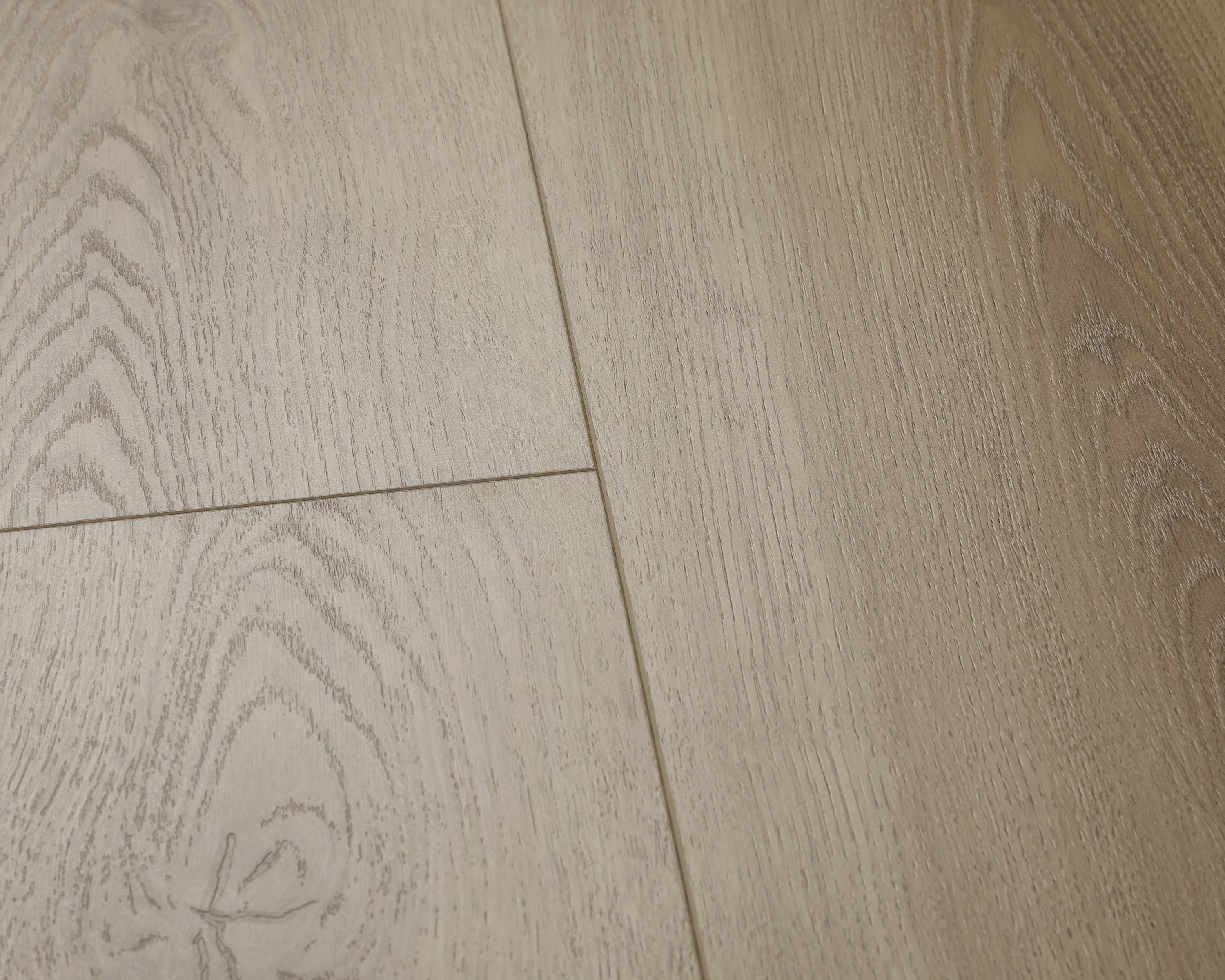 Pelle - SupremeCORE™ Fiber - McMillan Floors™
