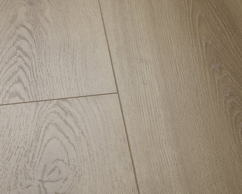 Pelle - SupremeCORE™ Fiber - McMillan Floors™