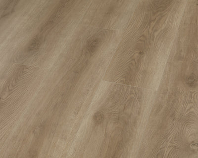 Pelle - SupremeCORE™ Fiber - McMillan Floors™