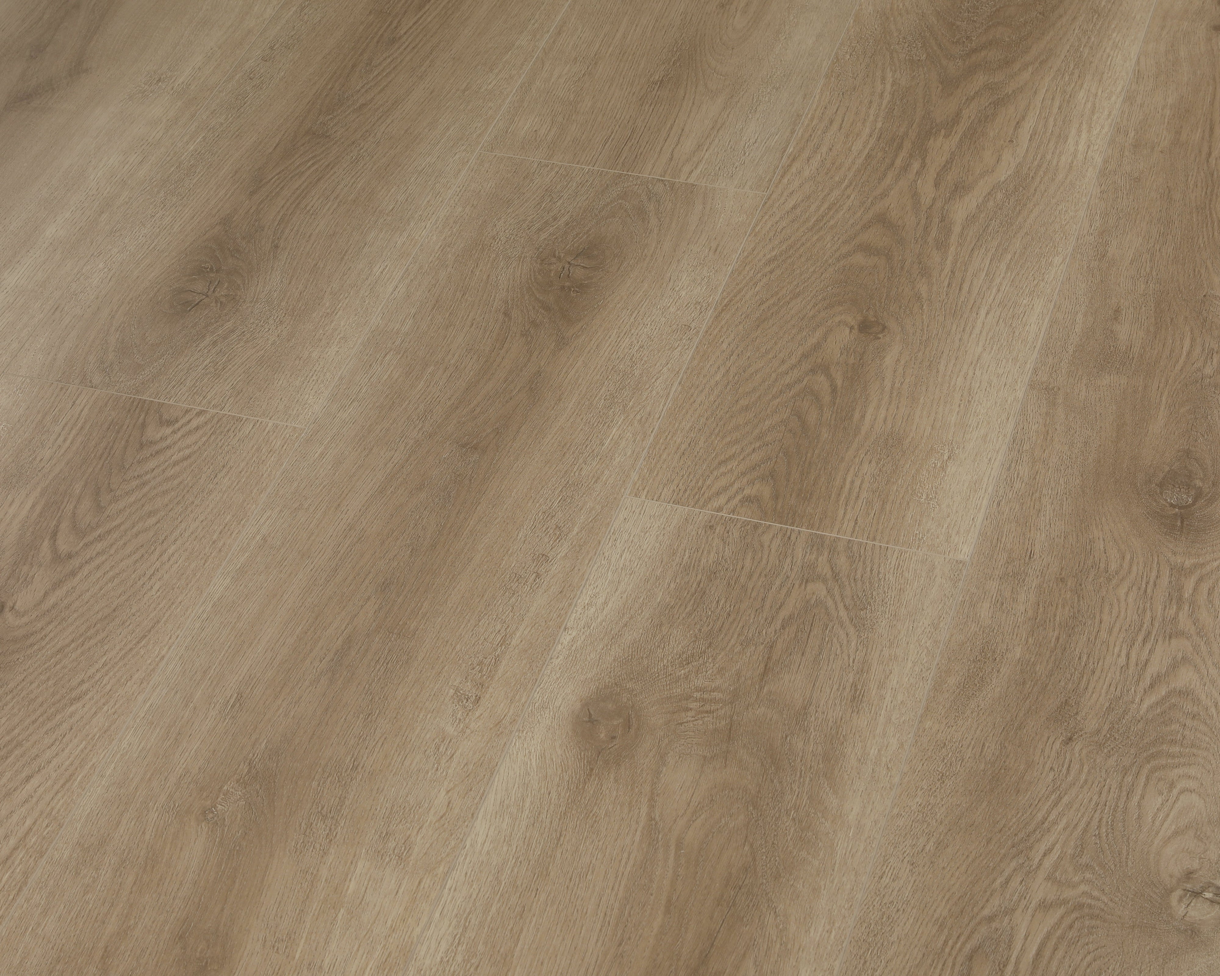 Pelle - SupremeCORE™ Fiber - McMillan Floors™