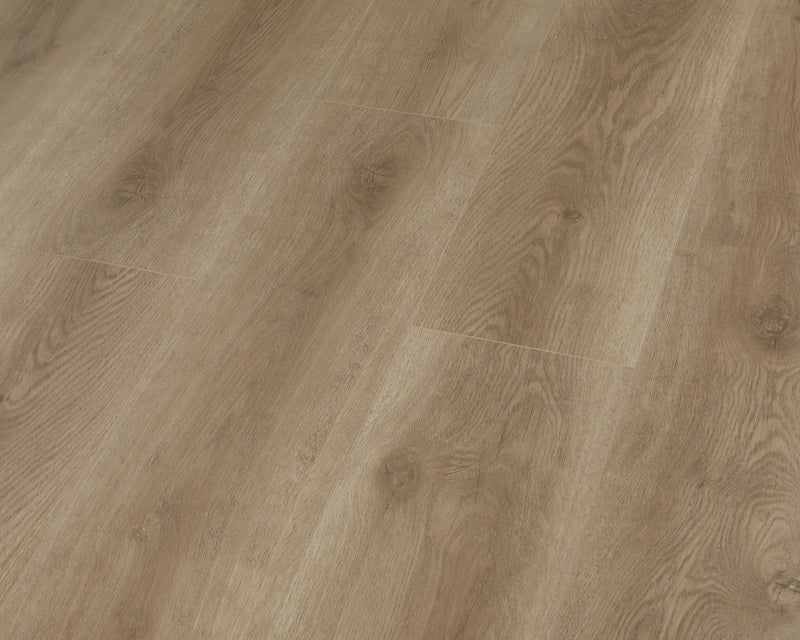 Pelle - SupremeCORE™ Fiber - McMillan Floors™