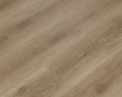 Pelle - SupremeCORE™ Fiber - McMillan Floors™