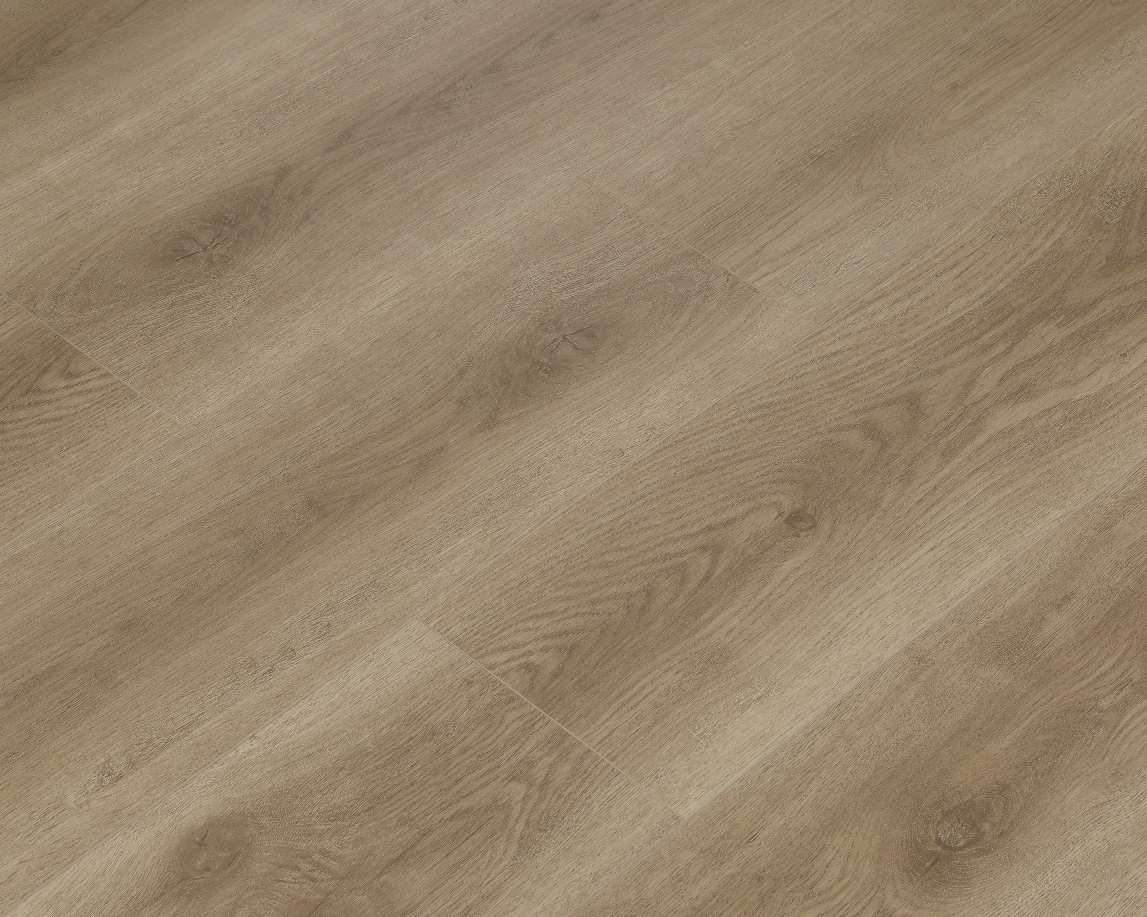 Pelle - SupremeCORE™ Fiber - McMillan Floors™
