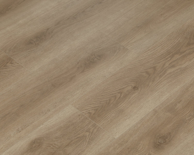Pelle - SupremeCORE™ Fiber - McMillan Floors™