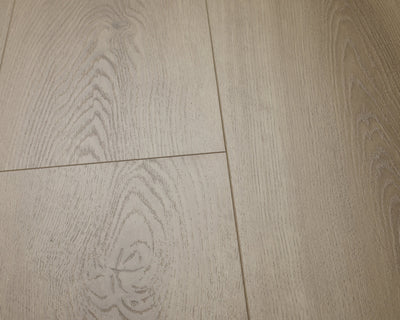 Pelle - SupremeCORE™ Fiber - McMillan Floors™