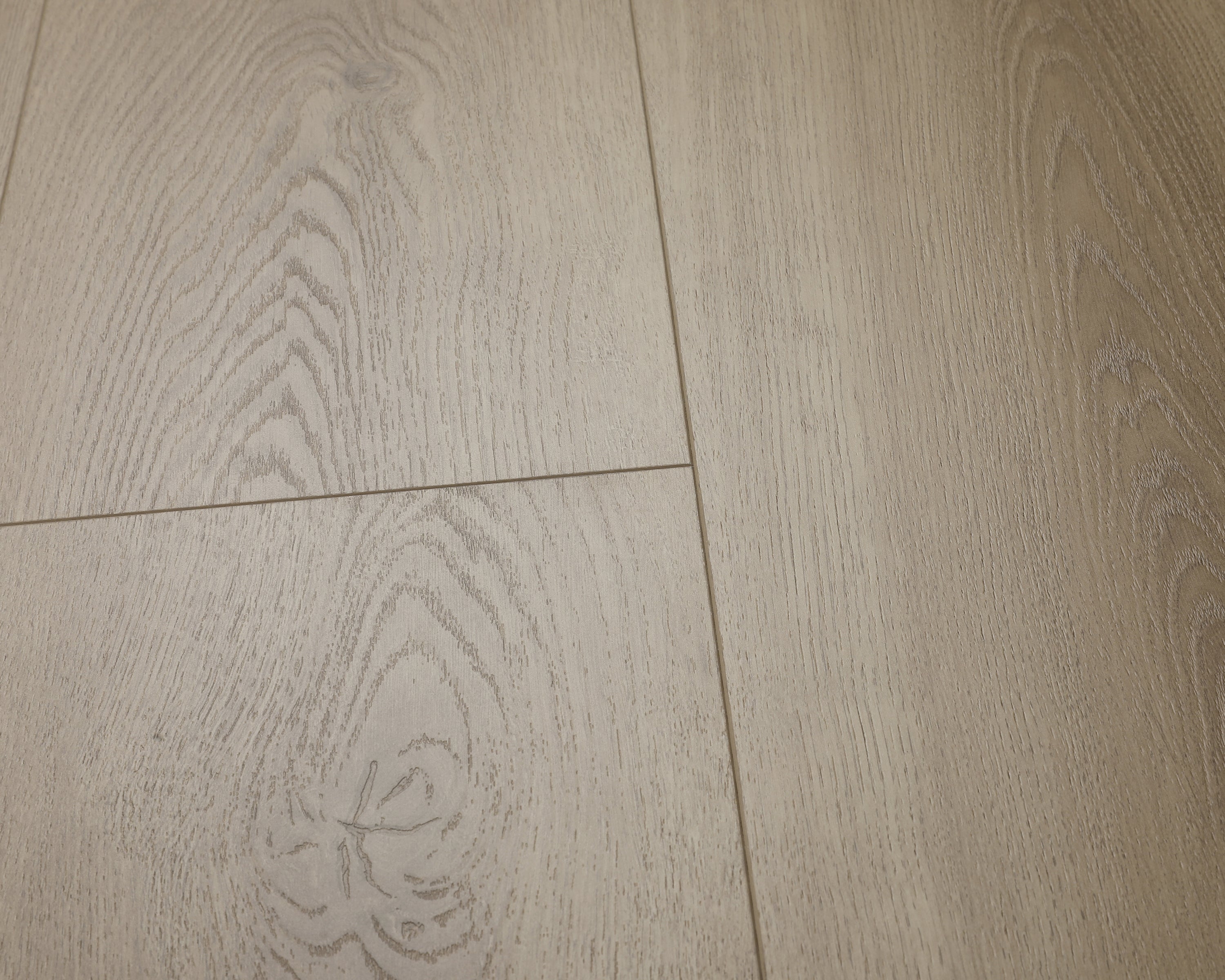 Pelle - SupremeCORE™ Fiber - McMillan Floors™