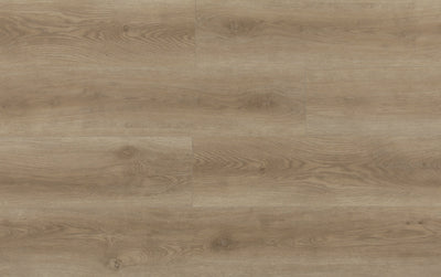 Pelle - SupremeCORE™ Fiber - McMillan Floors™