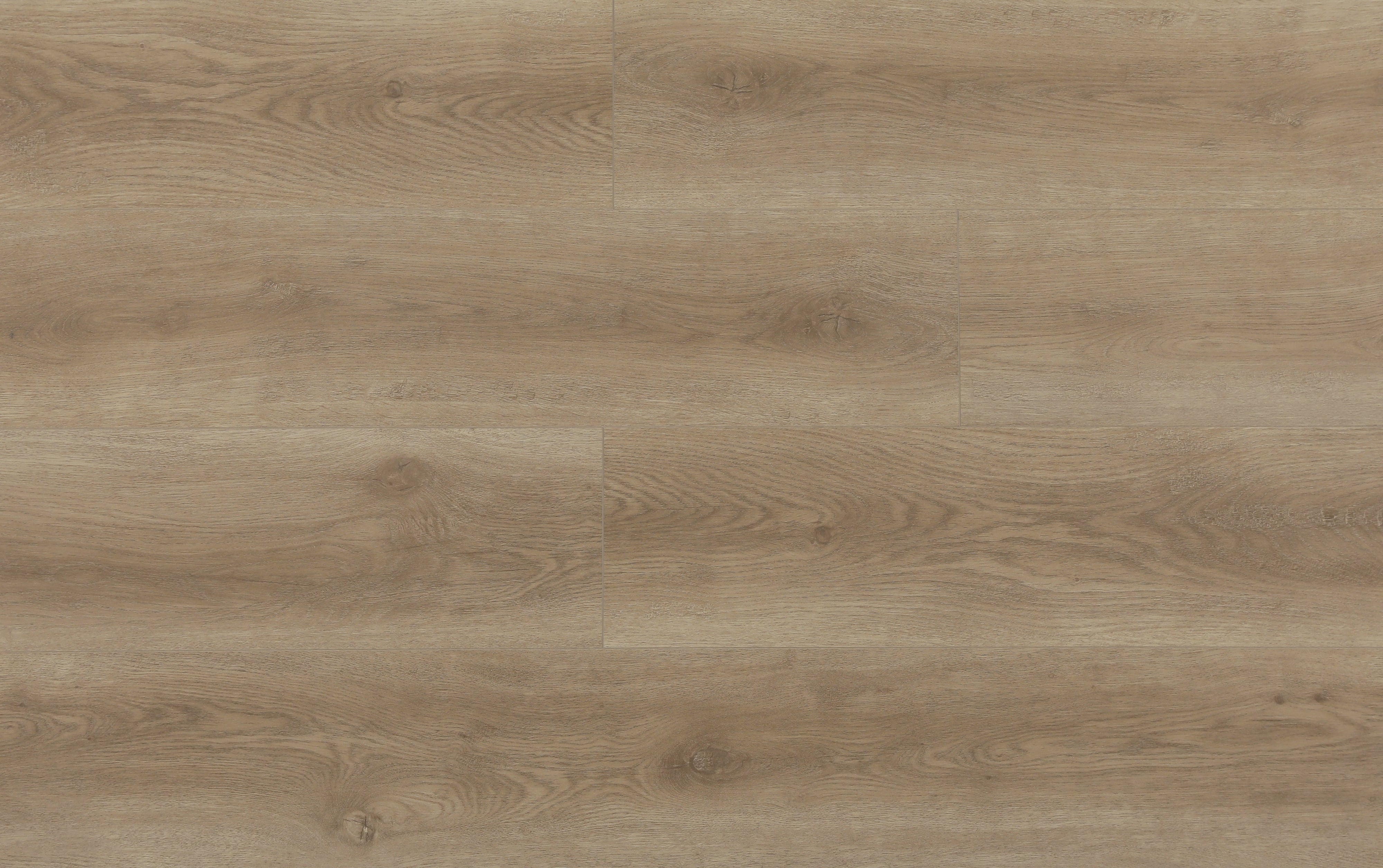 Pelle - SupremeCORE™ Fiber - McMillan Floors™