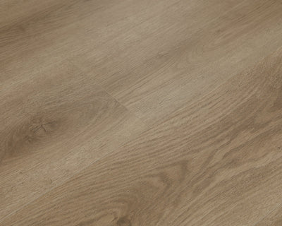 Pelle - SupremeCORE™ Fiber - McMillan Floors™