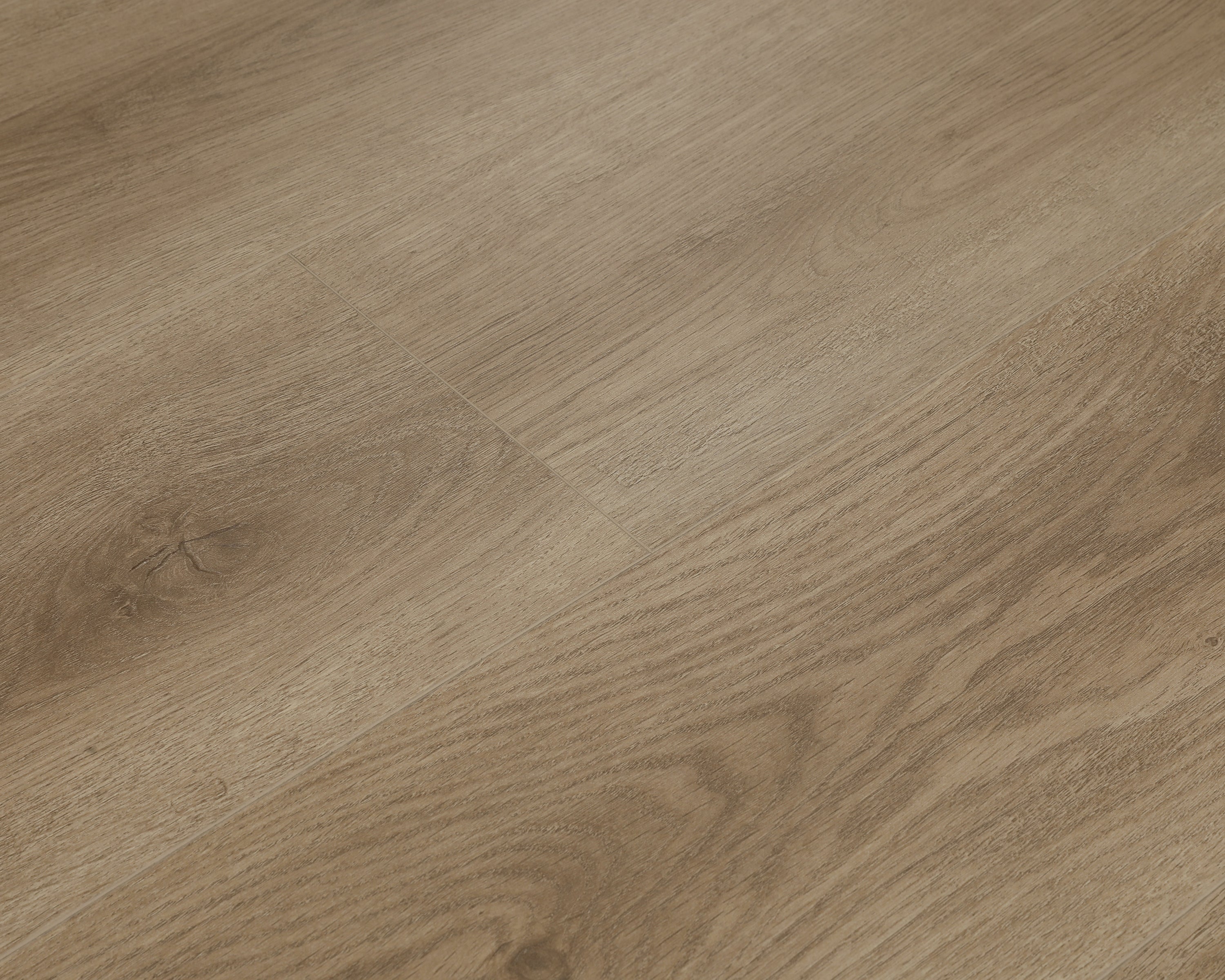 Pelle - SupremeCORE™ Fiber - McMillan Floors™