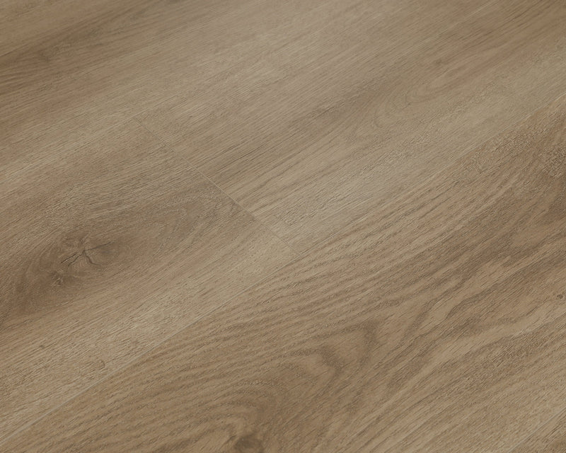 Pelle - SupremeCORE™ Fiber - McMillan Floors™
