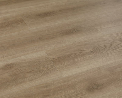 Pelle - SupremeCORE™ Fiber - McMillan Floors™