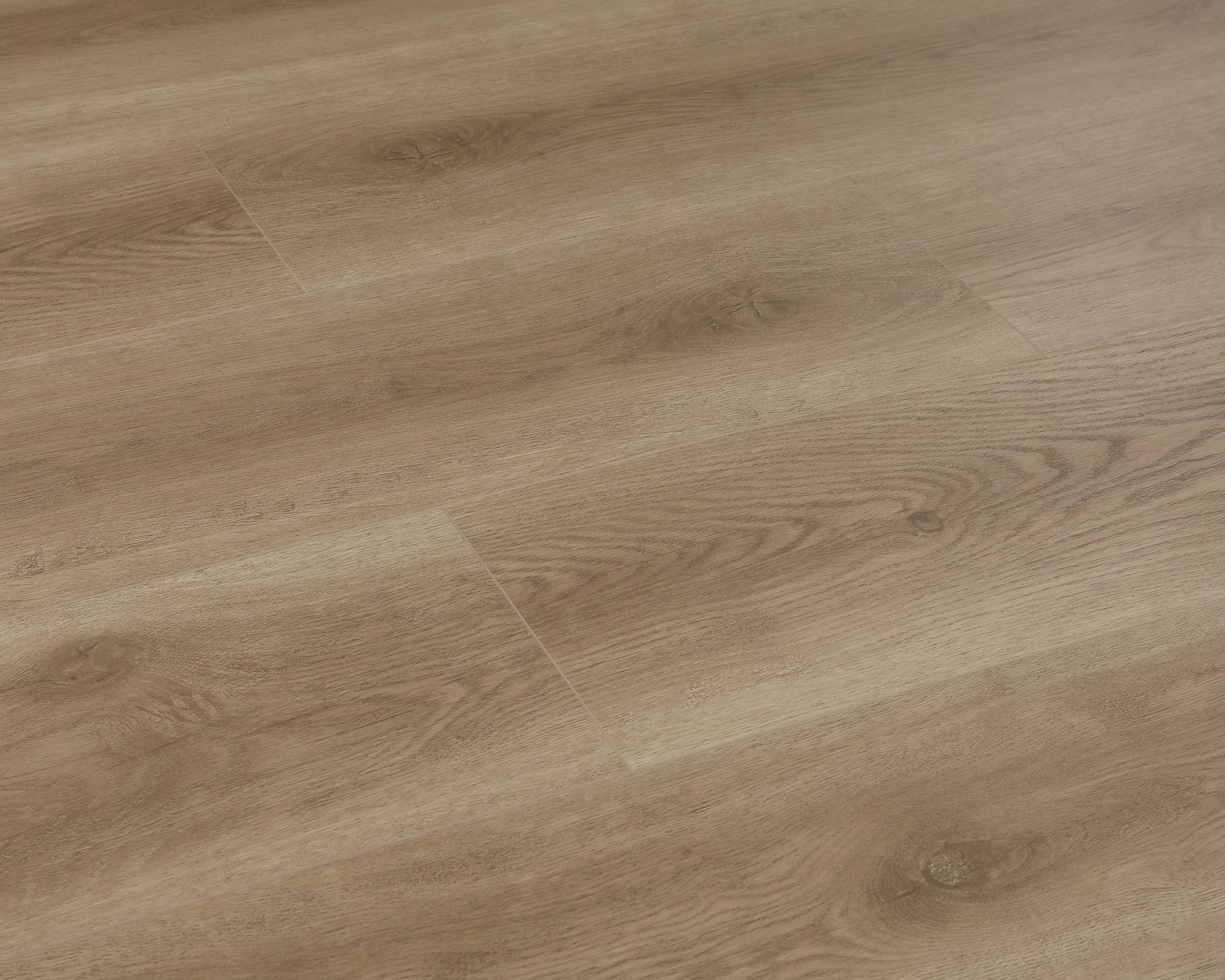 Pelle - SupremeCORE™ Fiber - McMillan Floors™