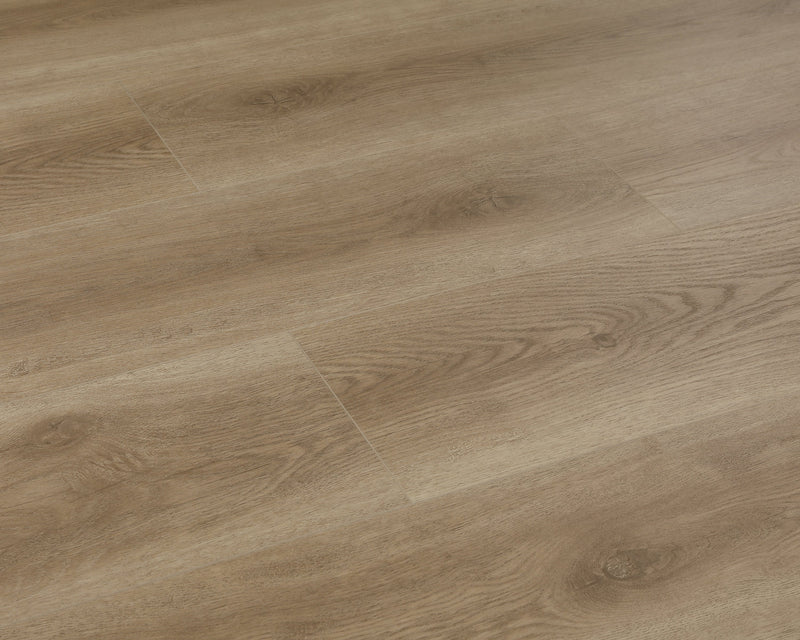 Pelle - SupremeCORE™ Fiber - McMillan Floors™