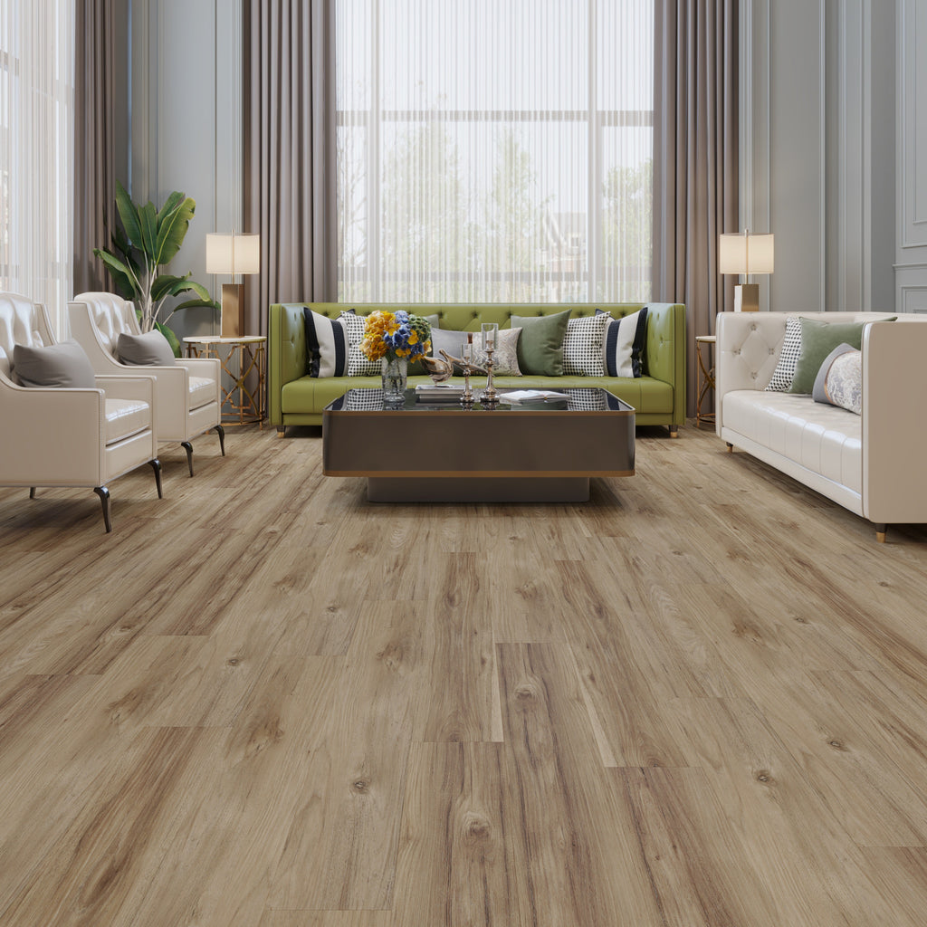 Pena - Waterproof - McMillan Floors™