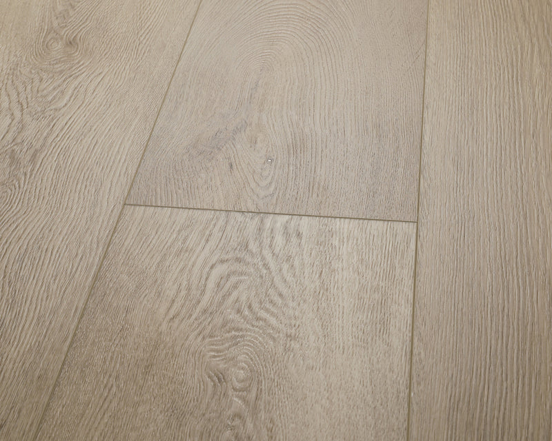 Pendle Oak XL - Waterproof - McMillan Floors™