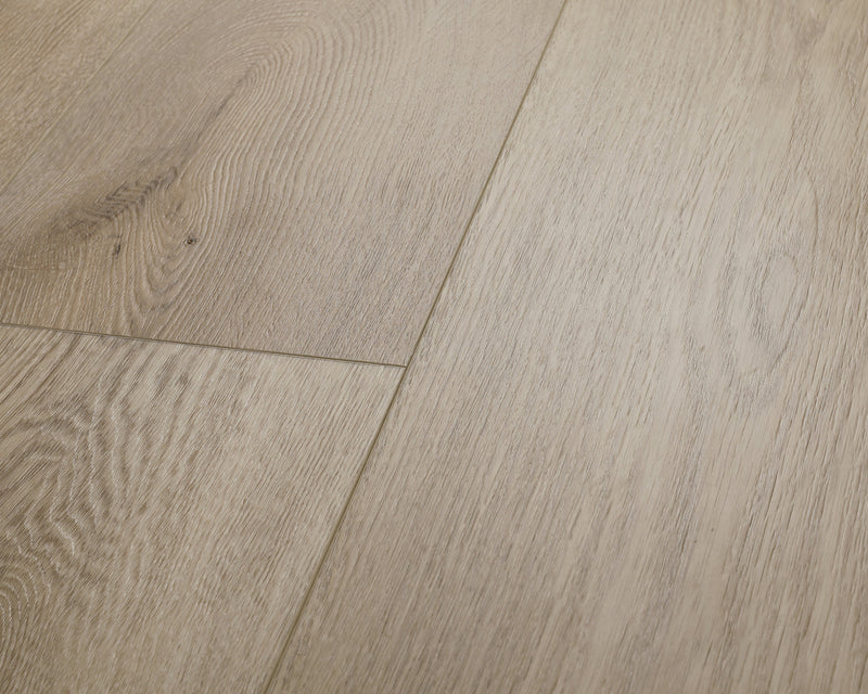 Pendle Oak XL - Waterproof - McMillan Floors™