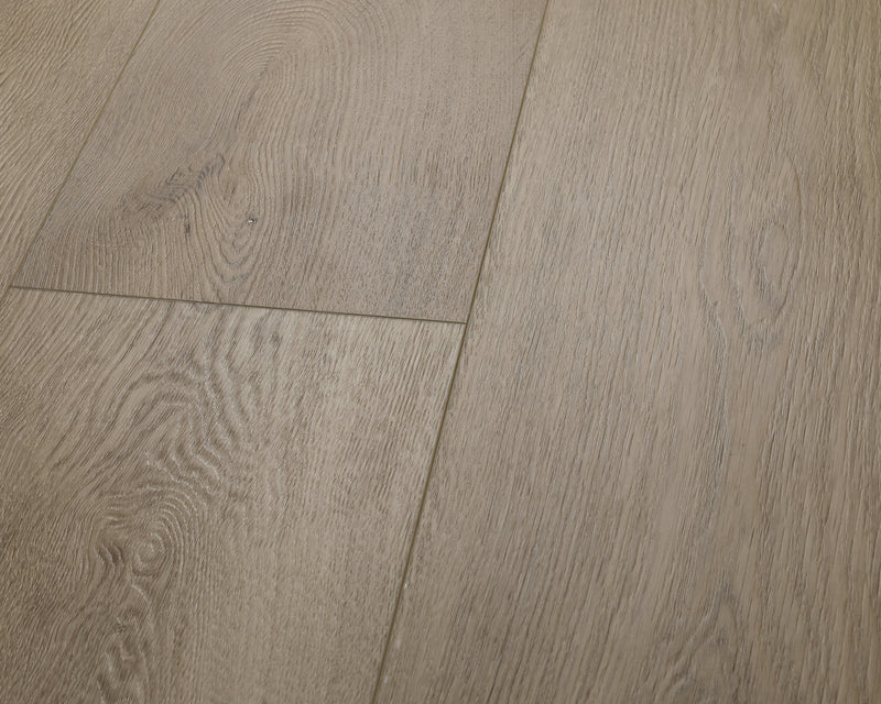 Pendle Oak XL - Waterproof - McMillan Floors™