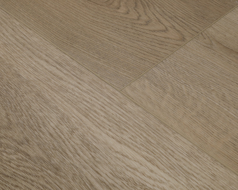 Pendle Oak XL - Waterproof - McMillan Floors™