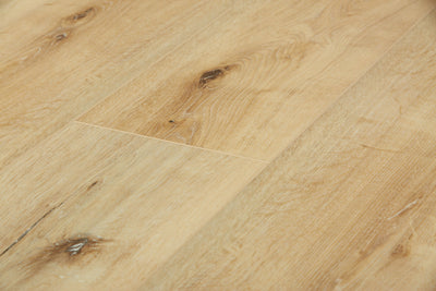 Pendle - Waterproof - McMillan Floors™