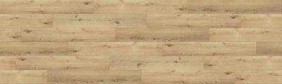 Pendle - Waterproof - McMillan Floors™