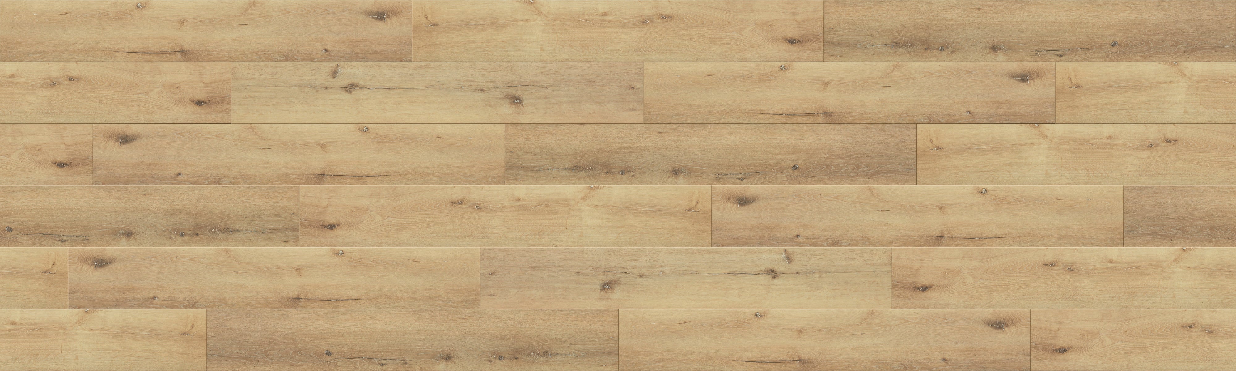Pendle - Waterproof - McMillan Floors™