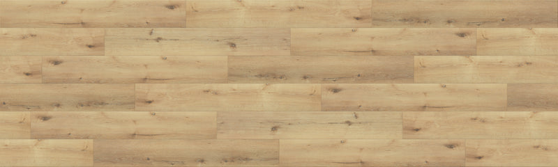 Pendle - Waterproof - McMillan Floors™
