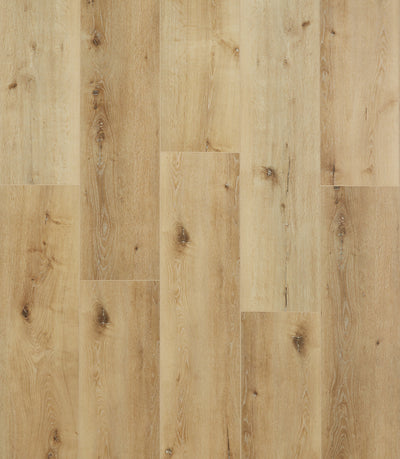 Pendle - Waterproof - McMillan Floors™