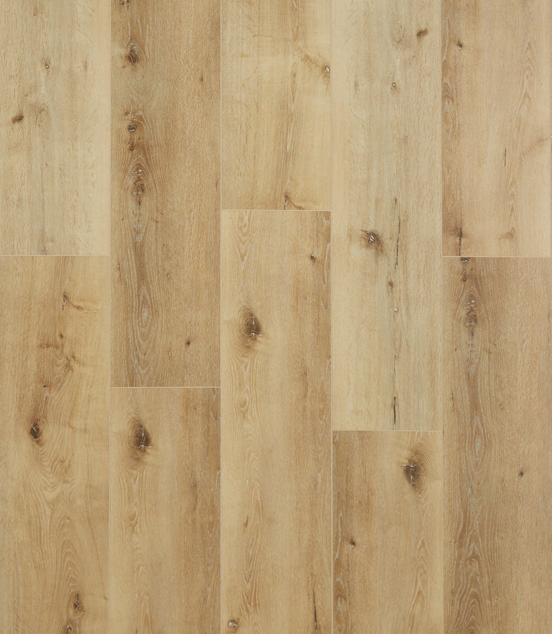 Pendle - Waterproof - McMillan Floors™