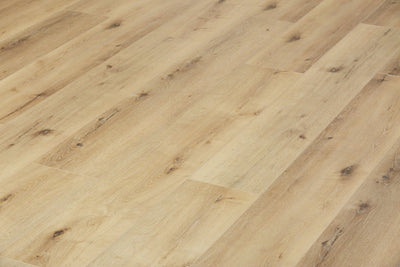 Pendle - Waterproof - McMillan Floors™